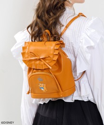 ブランド古着】「ミニリュック」に該当する古着通販 - ZOZOUSED