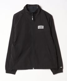 VANS（バンズ）の「ブルゾン（ブルゾン）」