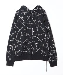 MMW HOODIE