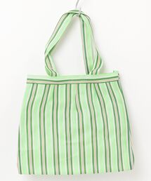 【Swaraj/スワラージ】タックチュールTOTE