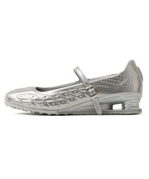 NIKE WMNS SHOX Z CALISTRA / ナイキ ウィメンズ ショックス Z CALISTRA【SP】