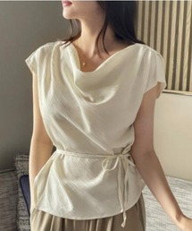 Tシャツ【韓国ファッション】