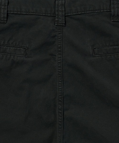 Levi's(リーバイス)の「Levi's/リーバイス フィッシング カーゴショートパンツ(カーゴパンツ・メンズ・ブラック・28inch/30inch/32inch/34inch/36inch)」の11枚目の写真