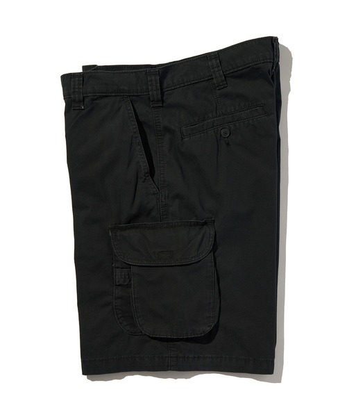 Levi's(リーバイス)の「Levi's/リーバイス フィッシング カーゴショートパンツ(カーゴパンツ・メンズ・ブラック・28inch/30inch/32inch/34inch/36inch)」の12枚目の写真