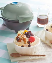 Toffy(�g�t�B�[)�́yToffy/�g�t�B�[�z �H�ׂ���탁�[�J�[(�L�b�`���c�[��)