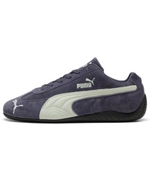 PUMA プーマスピードキャット　Lグージオ26.5cm【箱付き】 PUMA プーマ ユニセックス スピードキャット OG スニーカー