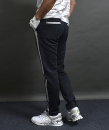 COMON GOLF（コモンゴルフ）の「パンツ（その他パンツ）」