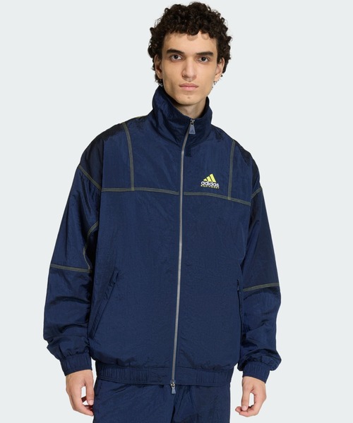 セール】adidas Flagship Store｜アディダス フラッグシップ ストアの