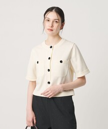 BEAUTY&YOUTH UNITED ARROWS｜ビューティーアンドユースユナイテッド