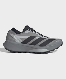 テレックス アグラヴィック GTX 2 トレイルランニング / TERREX AGRAVIC GTX 2 TRAIL RUNNING / ランニングシューズ / アディダス adidas