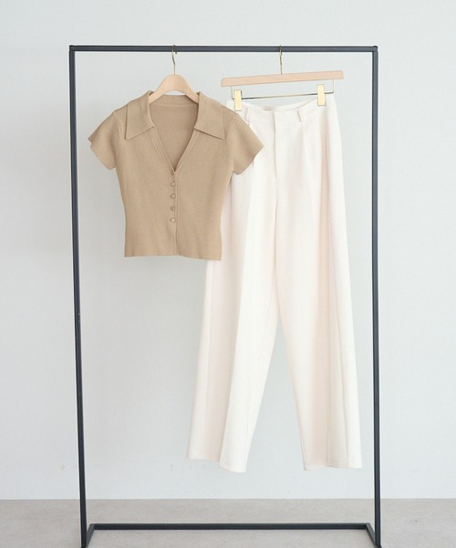 Light-Beige