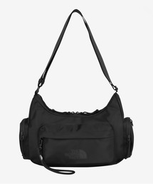 TNF/WL-BONNEY HOBO BAG MINI-2
