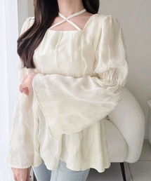 mily bilet(�~�E�B�r���b�g)�́ymily bilet�z���̊�����l�����āA�ꖇ�ŉ؂₮�B�ۂ��ۂ��y�v�����g�b�v�X(�V���c/�u���E�X)