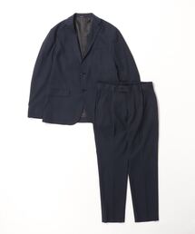 BEAUTY&YOUTH UNITED ARROWS（ビューティーアンドユースユナイテッドアローズ）の「スーツ（スーツセット）」