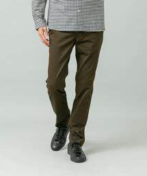 URBAN RESEARCH ROSSO MEN（アーバンリサーチロッソメン）の「パンツ（その他パンツ）」
