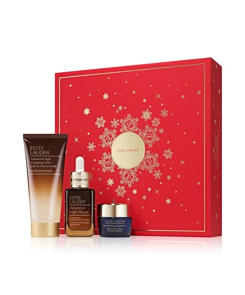 エスティローダー Estee Lauder 2023年 ホリデーコレクション Estee Lauder（エスティ ローダー）の「Estee Lauder人気ホリデー商品