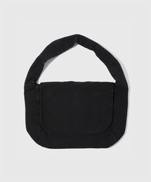 20/80（テゥエンティーエイティー）の「【20/80 トゥエンティーエイティー】PRODUCT DYED #8 CANVAS MESSENGER BAG（トートバッグ）」