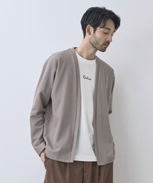 メンズのアンサンブルファッション通販