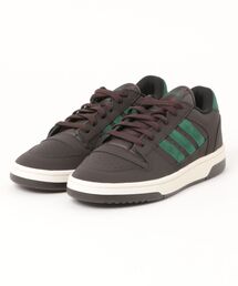 ADIDAS アディダス BREAK START ブレイクスタート LB5648 ABC-MART限定 *AURO/TEAM/OFFW