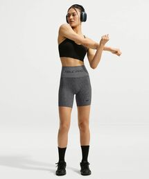 新作」に該当するNIKE｜ナイキのレギンス/スパッツ通販 - ZOZOTOWN