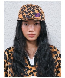 OFFWINTER（オフウィンター）の「【OFFWINTER】スペースシリーズ　ベースボールキャップ（キャップ）」