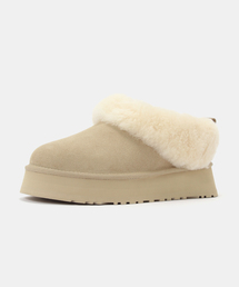 UGG W Tazzelle 1171393-MDSD