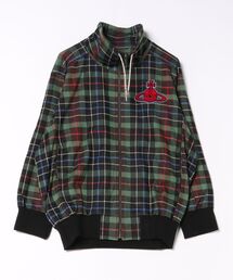 Vivienne Westwood MAN｜ヴィヴィアンウエストウッドマンのジャケット