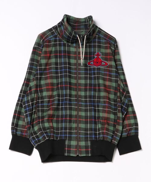 Vivienne Westwood｜ヴィヴィアン・ウエストウッド（レディース）の