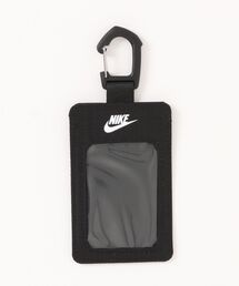 Cassette Chart（カセットチャート）の「【NIKE】CLUB ID TAG（パスケース）」