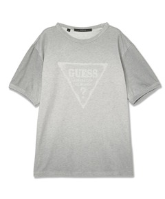 WOMEN | GUESS(ゲス) JAPAN 公式オンラインストア | GUESS JAPAN