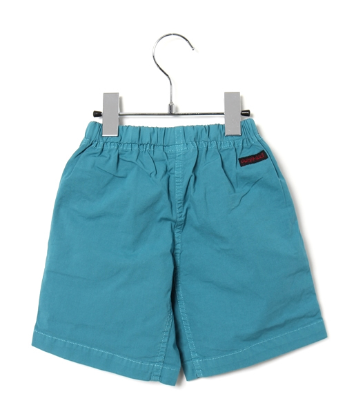 Gramicci(グラミチ)の「Gramicci:ストレッチ ショーツ【SHIPS別注】(その他パンツ・キッズ・ロイヤルブルー/ベージュ/パープル・130/110/120/100/140)」の4枚目の写真
