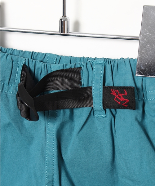 Gramicci(グラミチ)の「Gramicci:ストレッチ ショーツ【SHIPS別注】(その他パンツ・キッズ・ロイヤルブルー/ベージュ/パープル・130/110/120/100/140)」の5枚目の写真