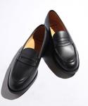 KLEMAN | ＜KLEMAN＞ DALIANI/シューズ◆(Loafers)