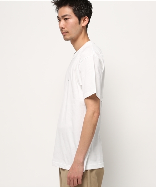 【MONTLEY】Arcade2 SS T-SHIRT 【MONTLEY】Arcade2 SS T-SHIRT