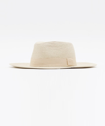 Khaju | Khaju: リボンハット(ハット)