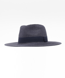 Khaju | Khaju: リボンハット(ハット)