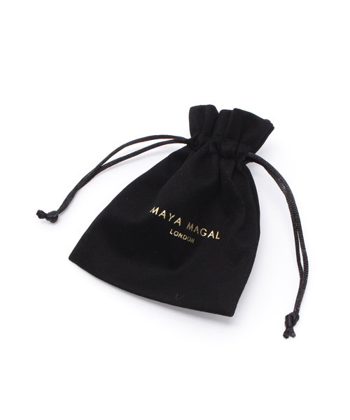 Spick & Span（スピックアンドスパン）の「【Maya Magal】New 