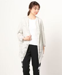 SHIROMA�i�V���}�j�́uSHIROMA �M���U�[�J�[�f�B�K���i�J�[�f�B�K���j�v