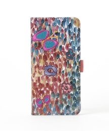 TSUMORI CHISATO - 新品箱付き　TSUMORI CHISATO iPhoneケース 楽天市場】ツモリチサト iphone（スマートフォン・タブレット