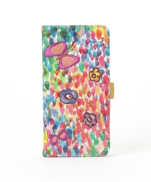 tsumori chisato CARRY（ツモリチサトキャリー）の「スティッ