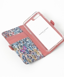 tsumori chisato CARRY（ツモリチサトキャリー）の「スティッ