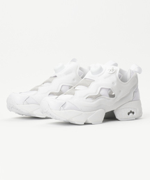 Reebok | REEBOK スニーカー(スニーカー)