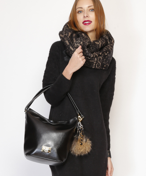 Inkiness シェリー ショルダーバッグ ショルダーバッグ Crystal Ball クリスタルボール のショルダーバッグ Inkiness シェリー ショルダーバッグ を購入できます Crystal Crystal Ball クリスタルボール のファッション あす楽即納の