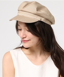 LBC | マリンキャスケット       (キャスケット)