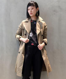 17567674B_14_D_215.jpg