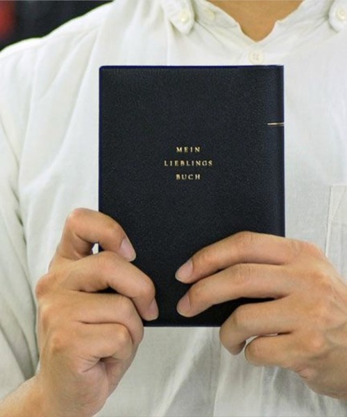 テキストブック 51TEnZ5uC5L._UF350,350_QL50_.jpg