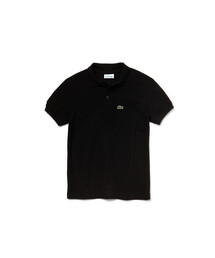 LACOSTE | Boys ポロシャツ (半袖)(ポロシャツ)