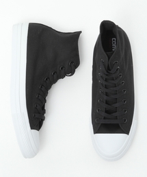 CONVERSE | 【CONVERSE/コンバース】ALLSTAR HI BLK+/736848(スニーカー)