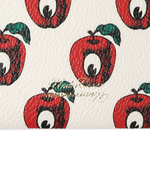 UNDERCOVER（アンダーカバー）の「UCS9P92-01（ポーチ）」 - WEAR