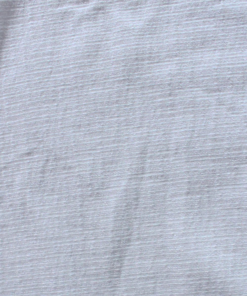 antiqua（アンティカ）の「花柄デザインノースリーブ（タンクトップ・レディース・ネイビー・FREE）」の9枚目の写真